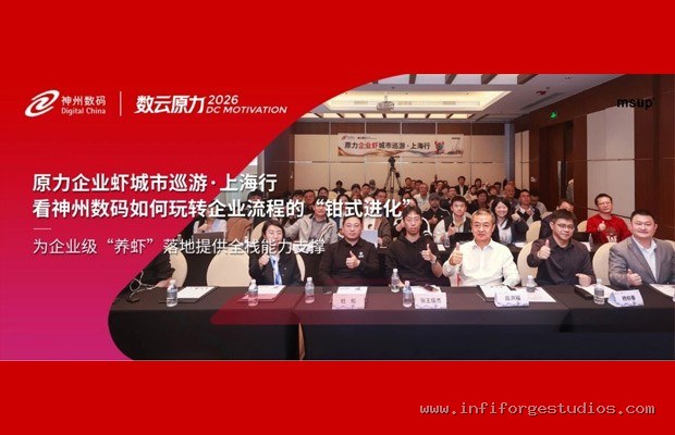 充电10分钟续航400公里实测对比：宁德时代麒麟电池量产落地验证