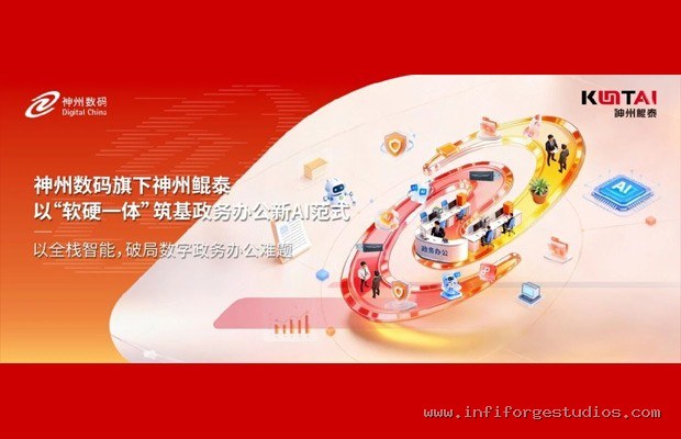 小米SU7全栈自研电机，21000rpm超高转速真的有必要吗？