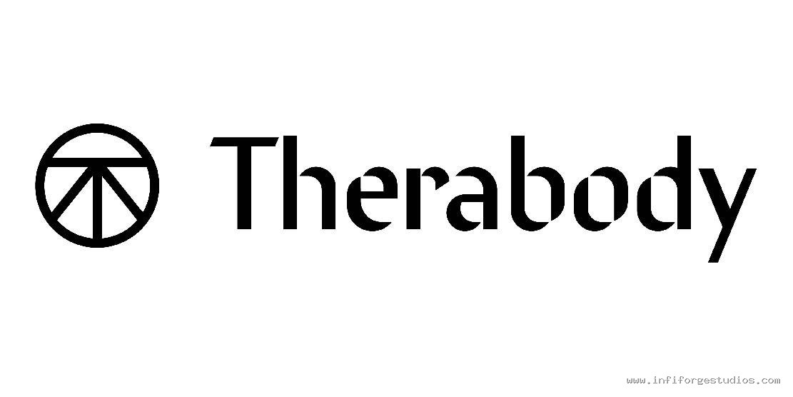 Therabody 合作伙伴