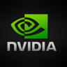 Nvidia Stock Split 2024
