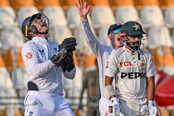 05t1ck9o pakistan vs england 625x300 15 October 24