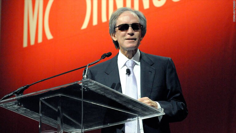 Pimco’s Assets Drop Below $100 Billion Post-Gross Era