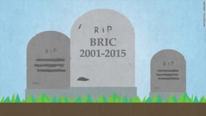 151109085611 rip bric 780x439