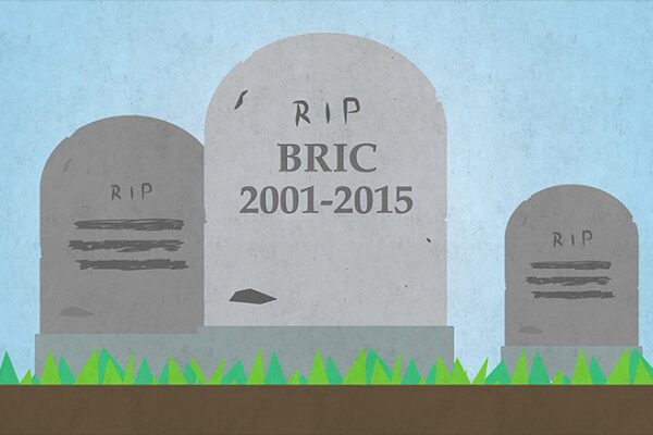 151109085611 rip bric 780x439