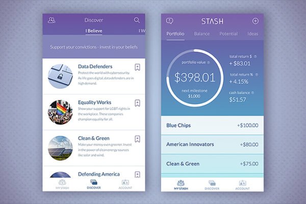 160817124603 stash investing app 780x439