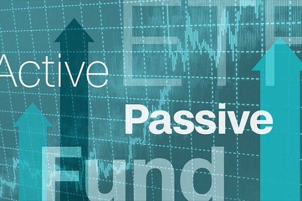 161019112723 active passive etf fund investing 780x439