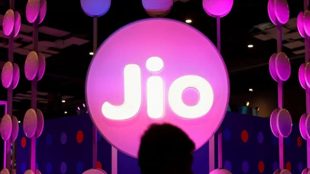 1728714387 reliance jio reuters 1724237002449