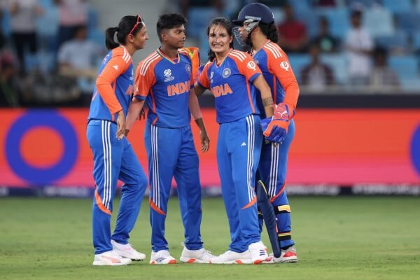 858kqsi india women bcci 625x300 13 October 24