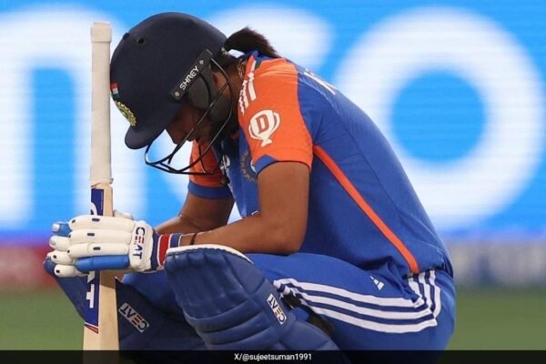 ali4feco harmanpreet kaur x 625x300 14 October 24