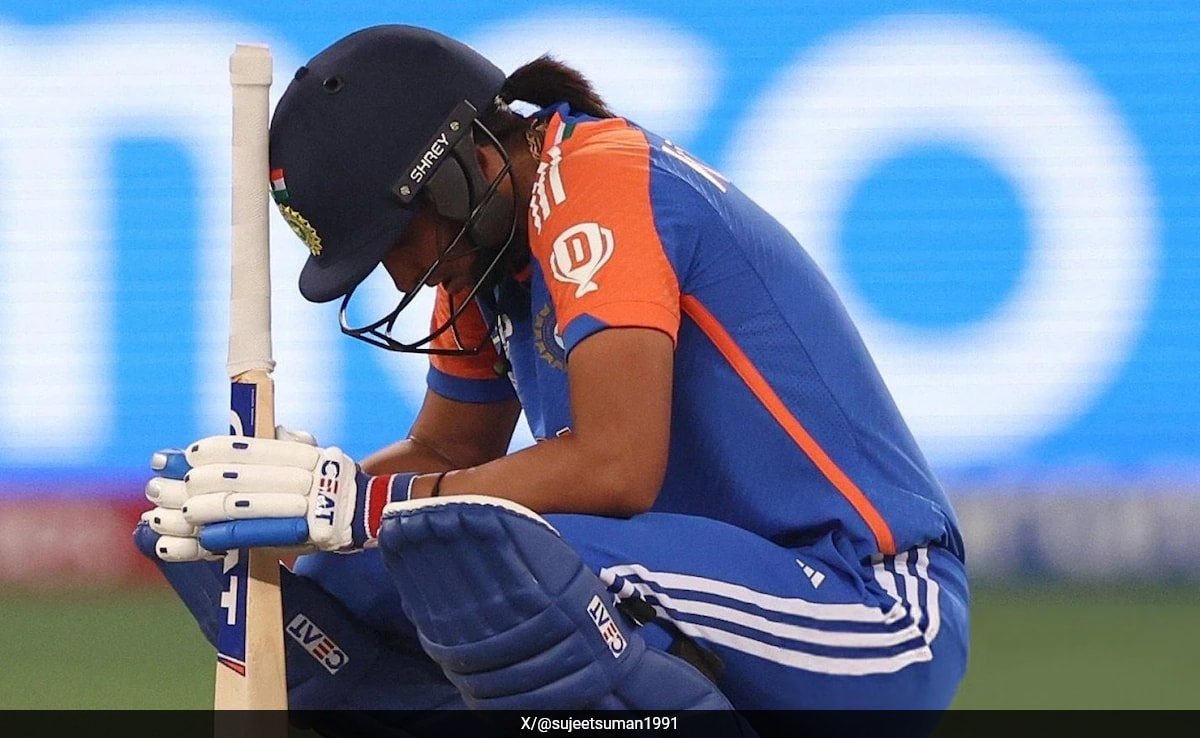 ali4feco harmanpreet kaur