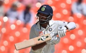 bo4ph6o8 cheteshwar pujara afp 625x300 11 March 23