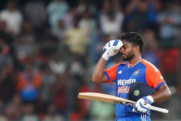 ctmlleco sanju samson bcci 625x300 13 October 24