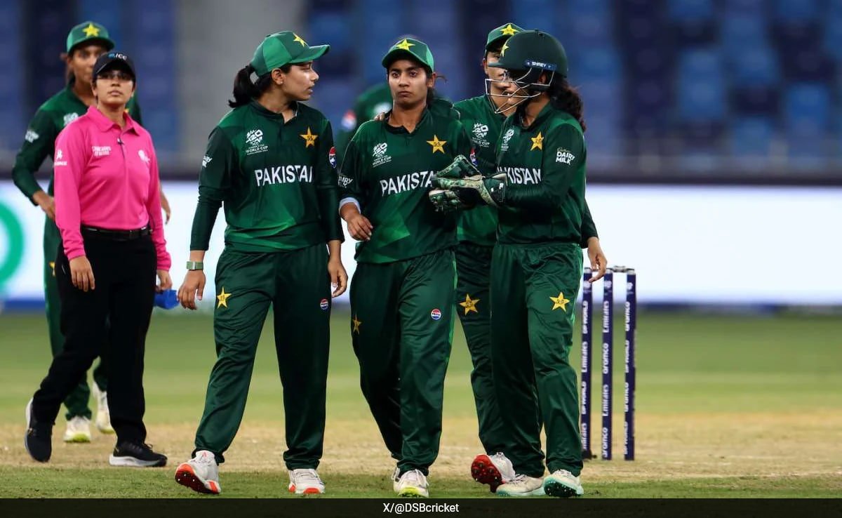 mf2r4e9 pak women team