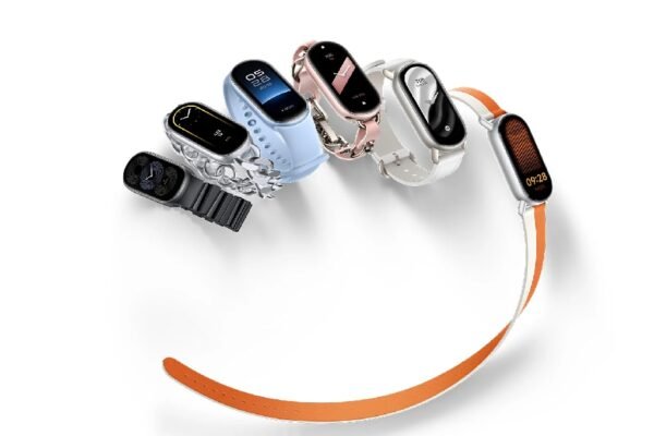 qvil4lbo xiaomi smart band 9 625x300 29 September 24