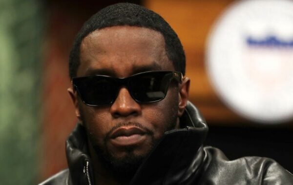 sean diddy combs