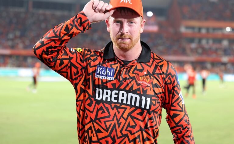 IPL 2025: New Retention Purse Rules and Rs 75 Cr Strategy Twist