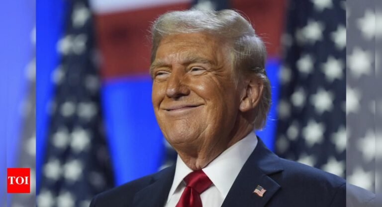 Trump’s 2024 Podcast Strategy: Winning Young Voters