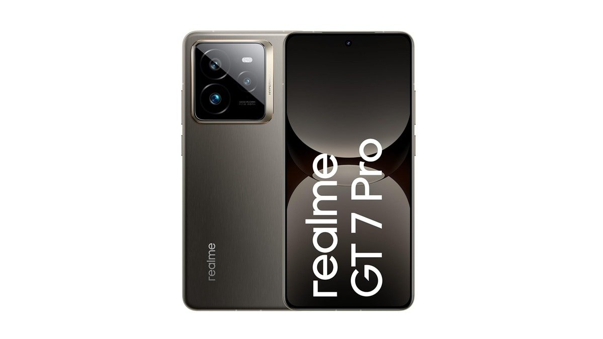 9bsjdoqo realme gt 7